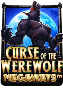 เกม แคน ดี้ ได้ เงิน ทุน 100: รีวิวประสบการณ์เล่น