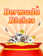 เกม แจก เงิน ฟรี: สูตรเอาชนะสล็อตออนไลน์