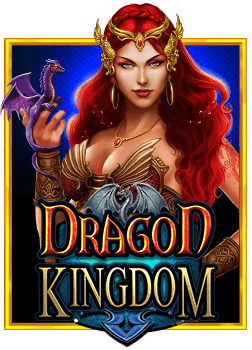 เล่นเกม แคน ดี้ ได้ เงิน วอ เลท สนุกและง่ายแค่ปลายนิ้ว