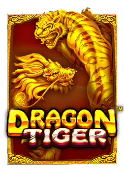 แนะนำเกม แจก เครดิต ฟรี สำหรับนักปั่นสล็อต